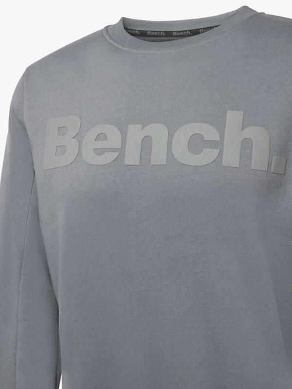 Bild 4 von Bench Sweatshirt