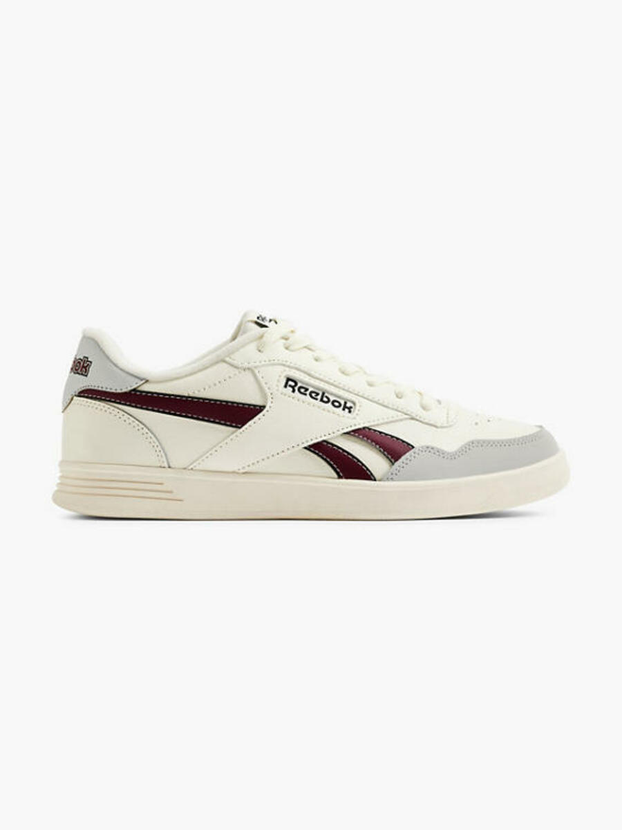 Bild 1 von Reebok Sneaker COURT ADVANCE