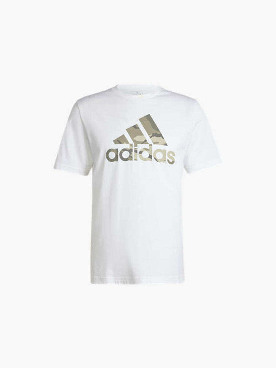 Bild 1 von adidas T-Shirt