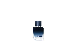 Calvin Klein DEFY Eau de Parfum