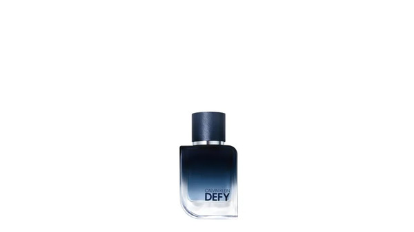 Bild 1 von Calvin Klein DEFY Eau de Parfum