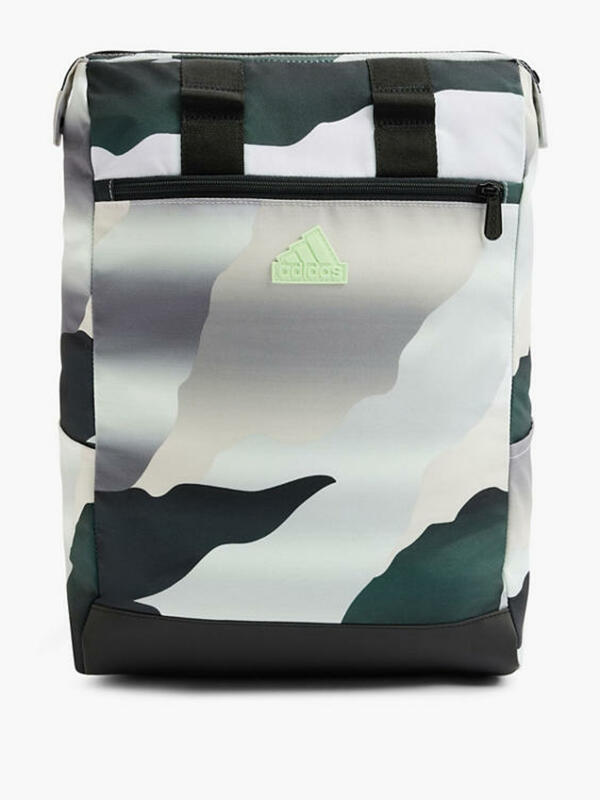 Bild 1 von adidas Rucksack