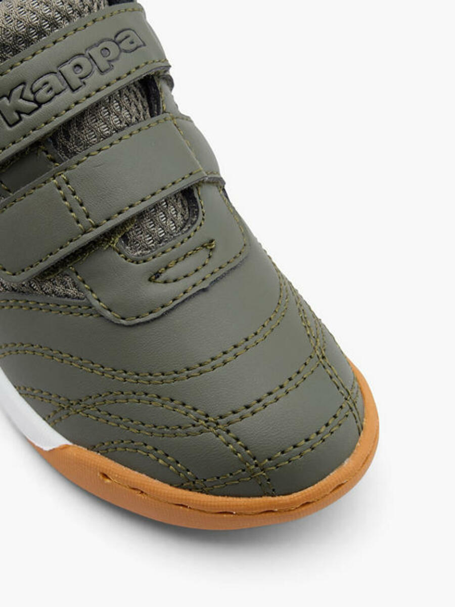 Bild 2 von Kappa Hallenschuh