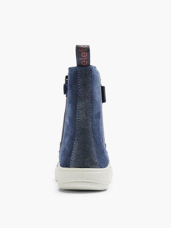 Bild 4 von elefanten Boots POLLY, Weite M