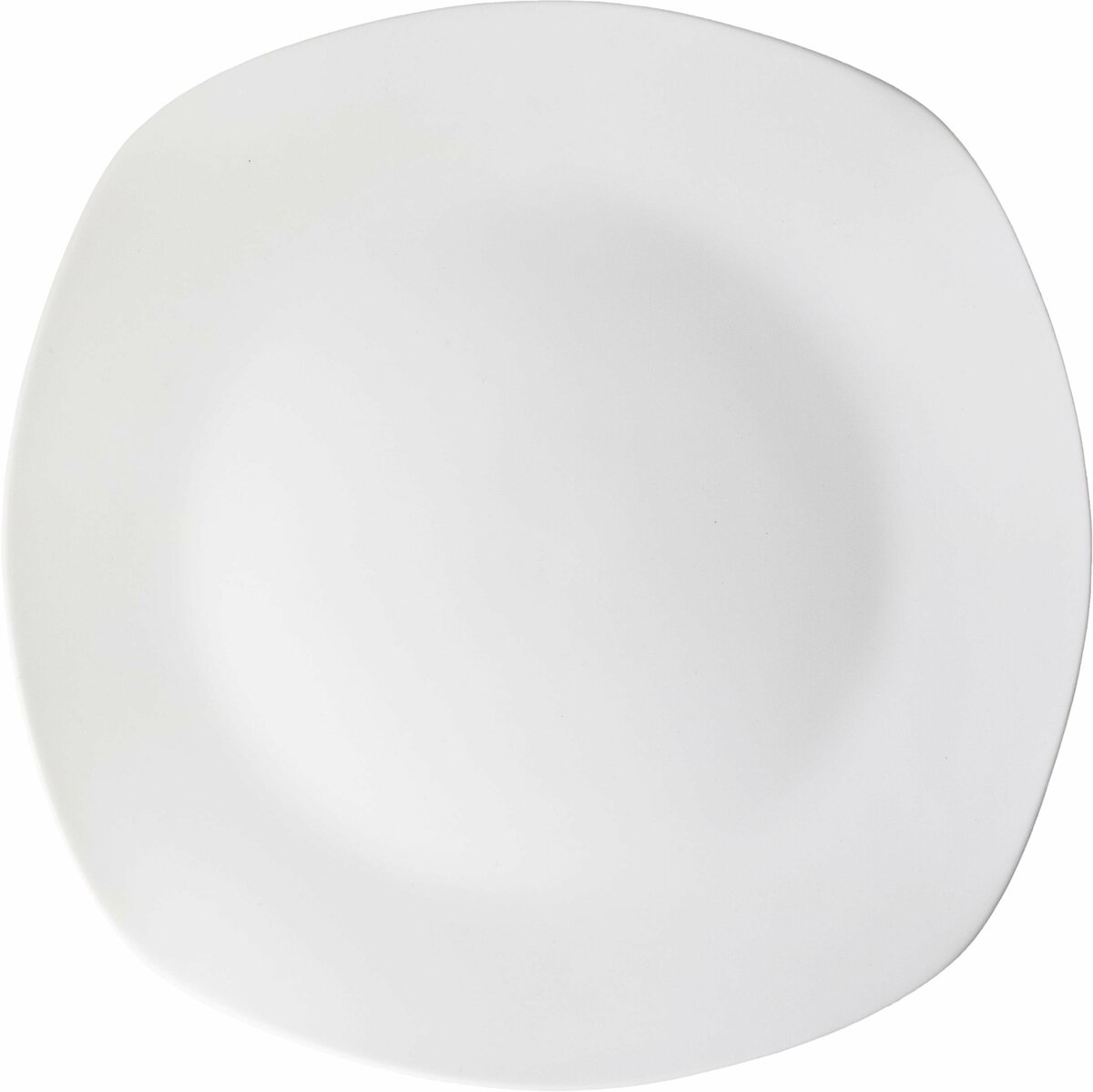 Bild 1 von Dessertteller Ø ca. 20 cm