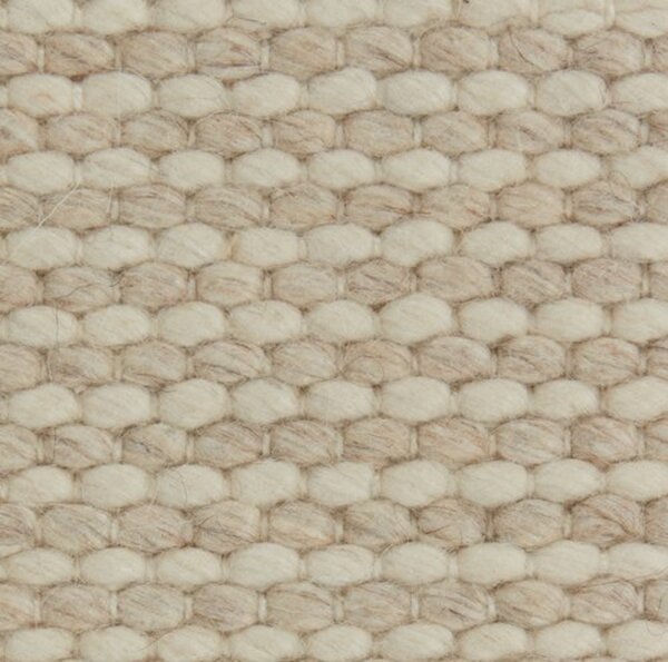 Bild 2 von Teppich LUCERNE 160x230 beige