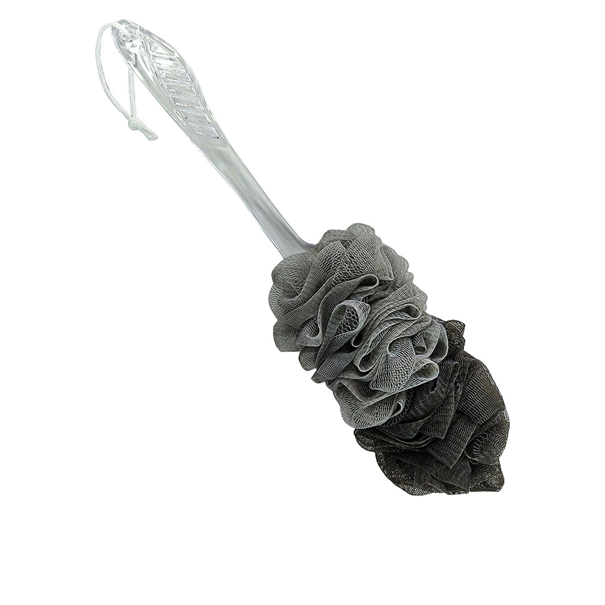 Bild 3 von LACURA Dusch- oder Badeutensilien