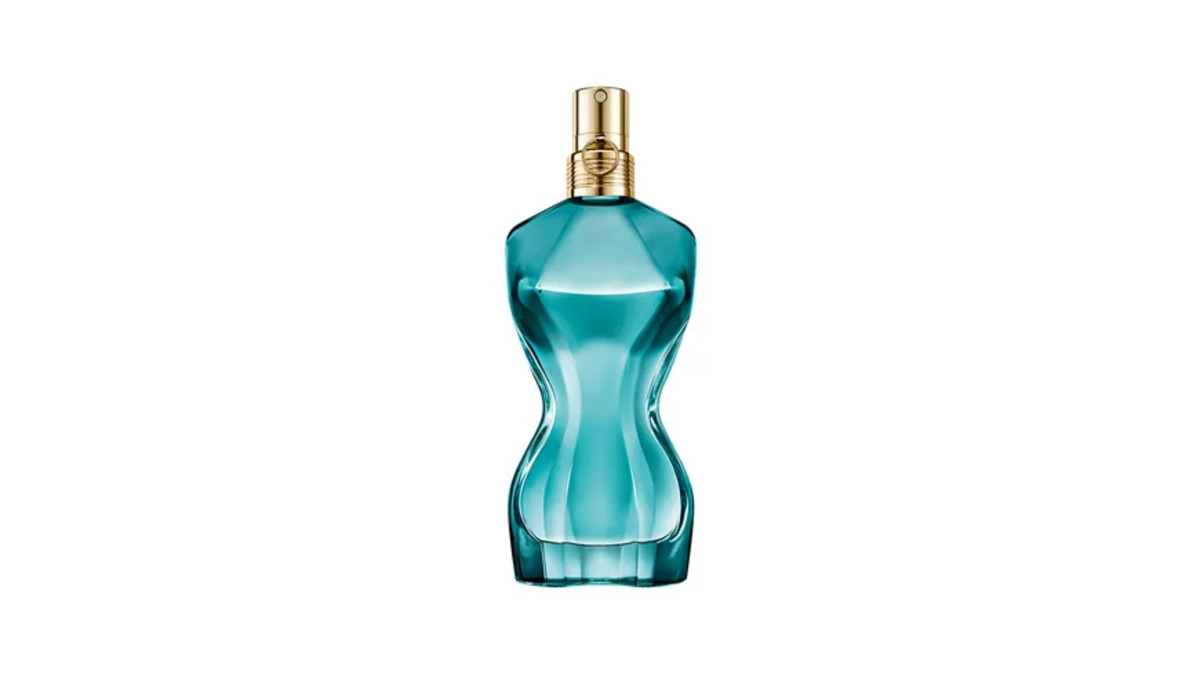 Bild 1 von Jean Paul Gaultier La Belle Paradise Garden Eau de Parfum