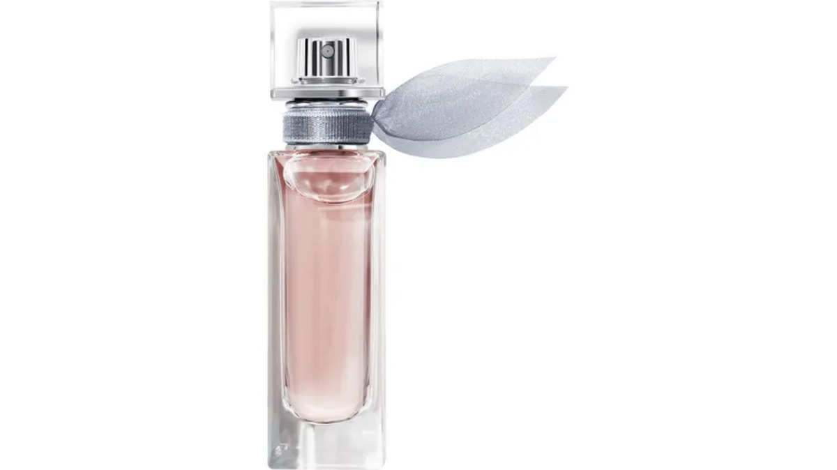 Bild 1 von LANCÔME La vie est belle Happiness Shot Eau de Parfum