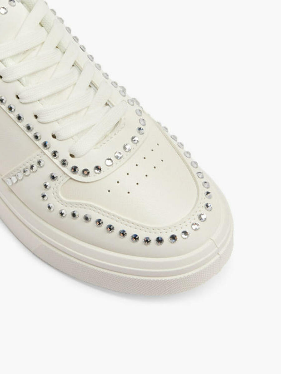 Bild 2 von Graceland Platform Sneaker