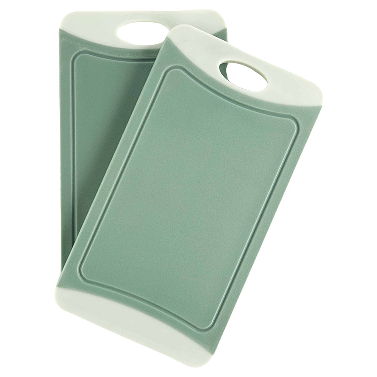 Bild 1 von CROFTON Schneidebrett, antibakteriell