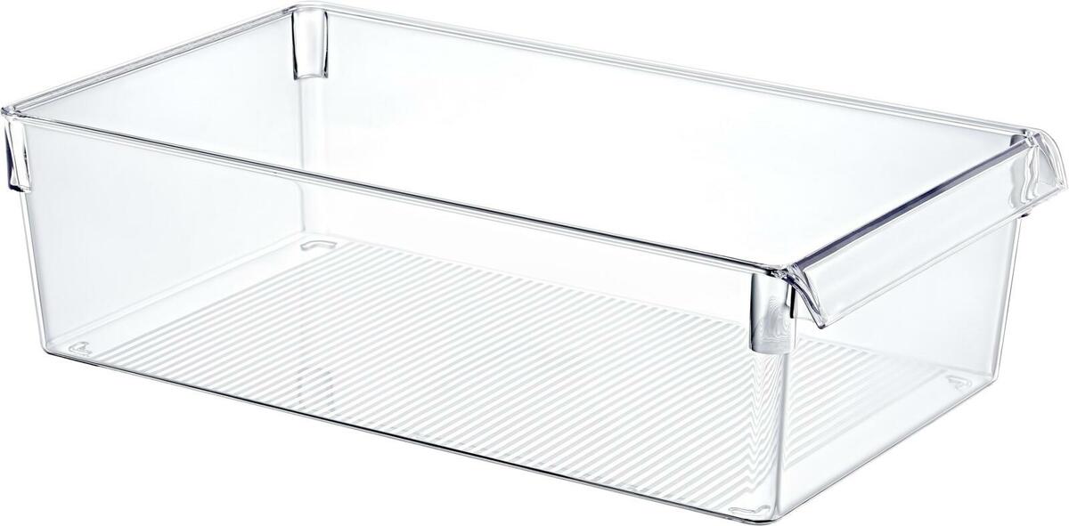 Bild 1 von Aufbewahrungsbehälter ca. 36 x 10 x 21 cm