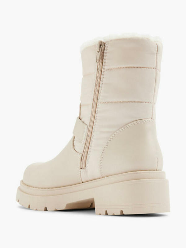 Bild 3 von Catwalk Boots