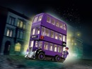 Bild 4 von LEGO® Harry Potter™ 75957 »Der Fahrende Ritter™«