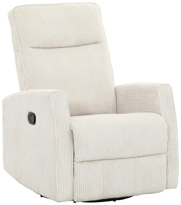 Bild 1 von Relaxsessel Melinda in Beige, Beige