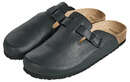 Bild 1 von OYANDA® Damen-Tieffußbett-Clogs