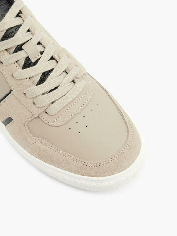 Bild 2 von PME LEGEND Sneaker