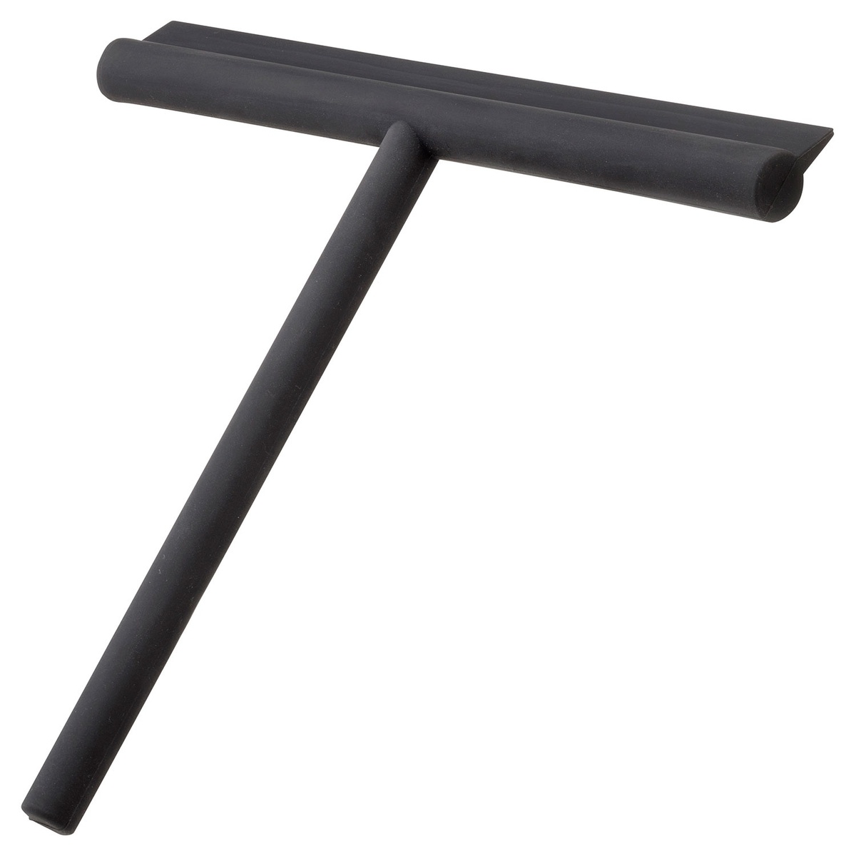 Bild 1 von HOME CREATION Bad-Utensilien