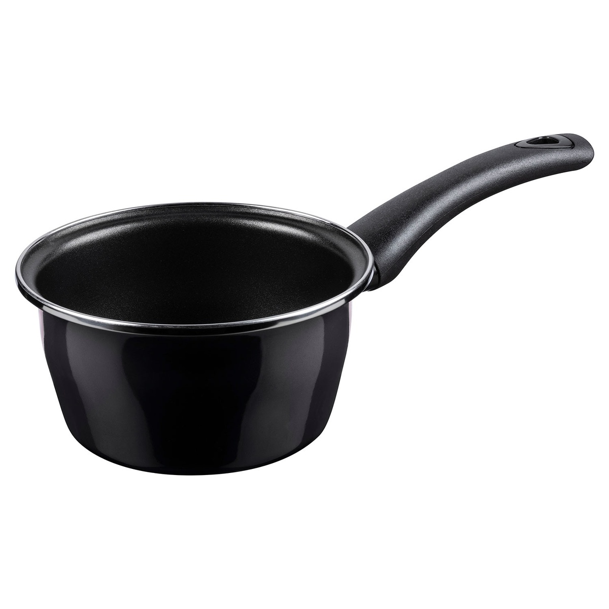 Bild 1 von CROFTON Mini-Energiespar-Pfanne