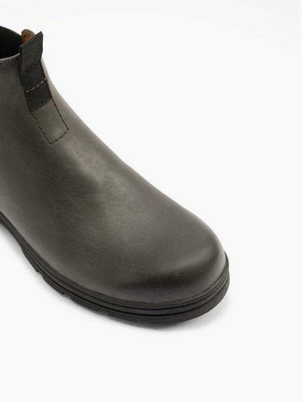 Bild 2 von AM SHOE Chelsea Boots