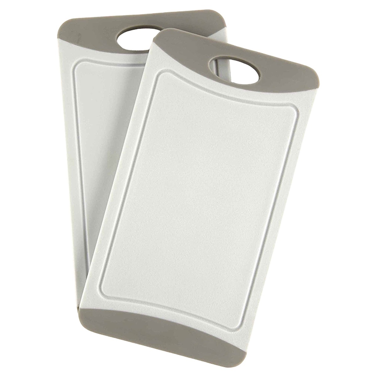 Bild 2 von CROFTON Schneidebrett, antibakteriell