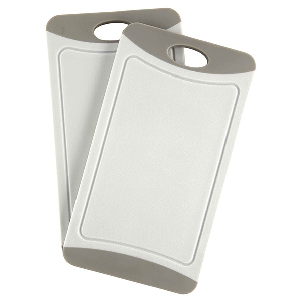Bild 2 von CROFTON Schneidebrett, antibakteriell