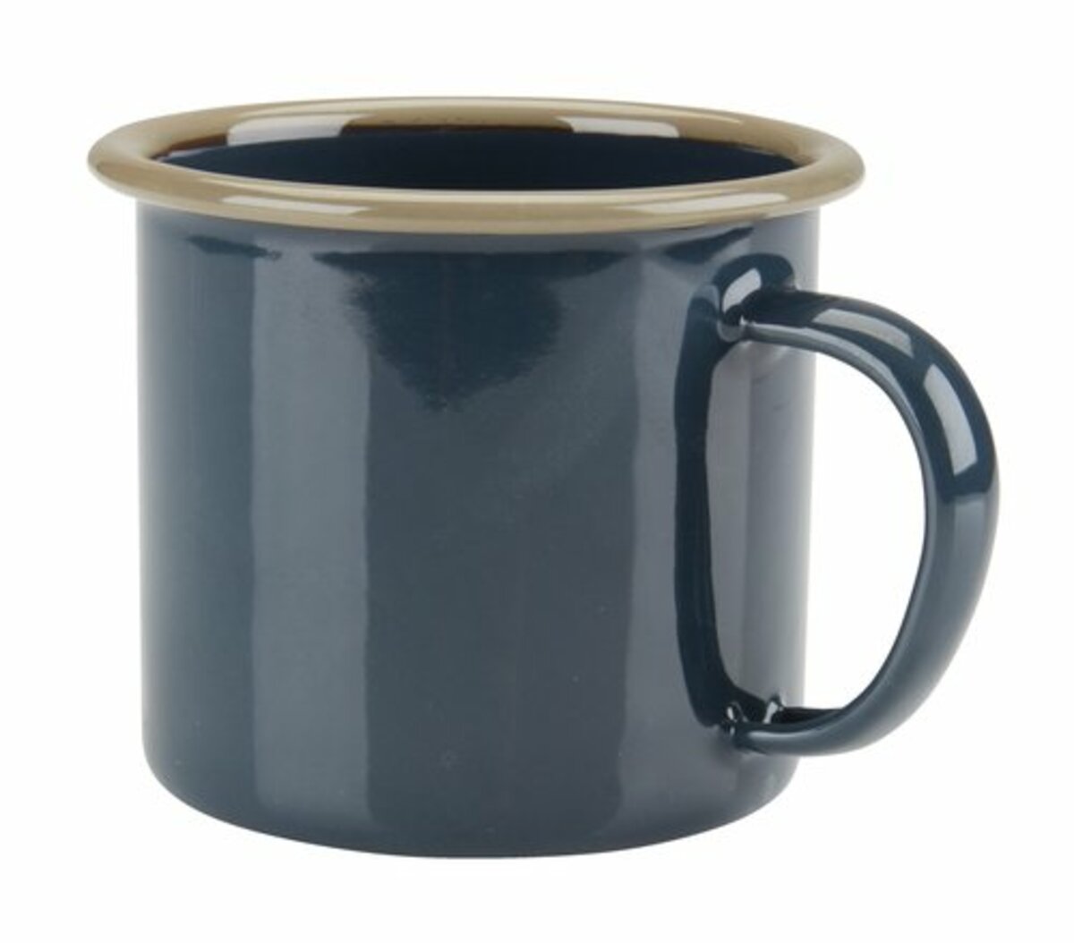 Bild 4 von Trinkbecher LAPPSPOVE 35 cl div.