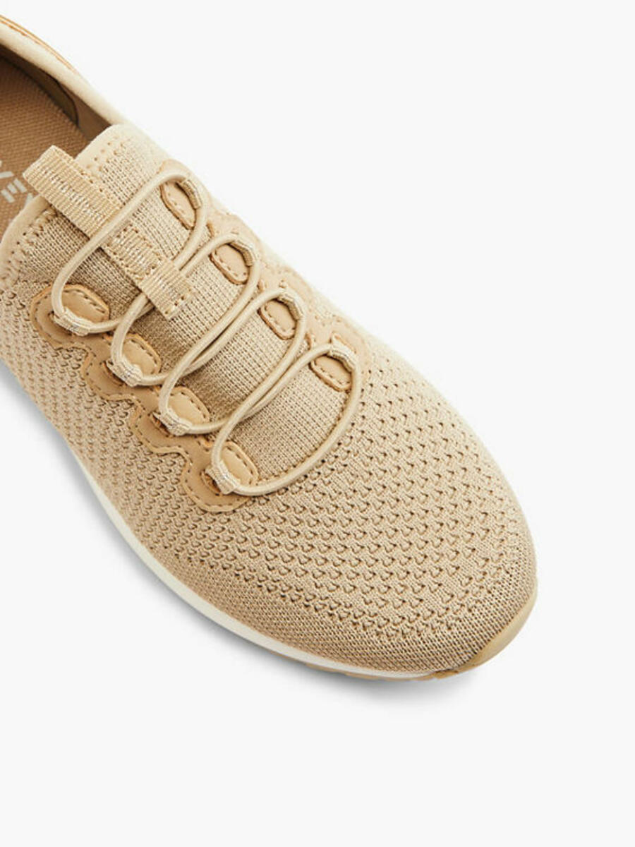 Bild 2 von Venice Slip On Sneaker