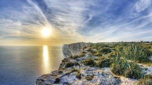 Malta & Gozo - 4* Labranda Riviera Hotel & 4* Grand Hotel Gozo