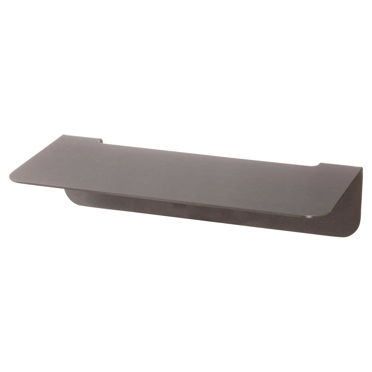 Bild 3 von HOME CREATION Bad-Utensilien