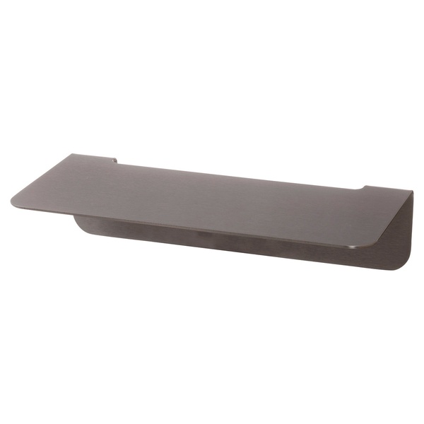 Bild 3 von HOME CREATION Bad-Utensilien