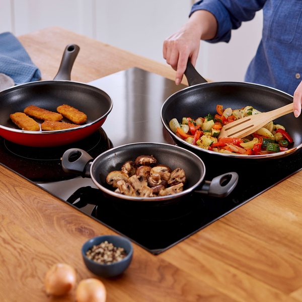 Bild 3 von CROFTON Energiespar-Pfanne Ø 28 cm