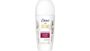 Dove Advanced Care Deo Roll On Winter Care
