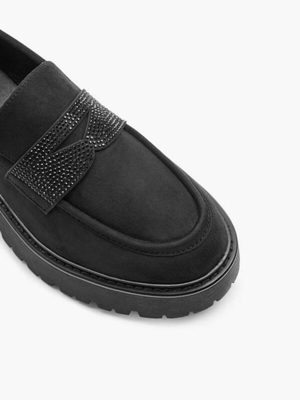 Bild 2 von Graceland Chunky Loafer