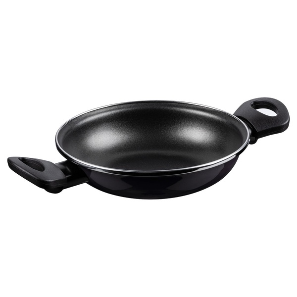 Bild 3 von CROFTON Mini-Energiespar-Pfanne