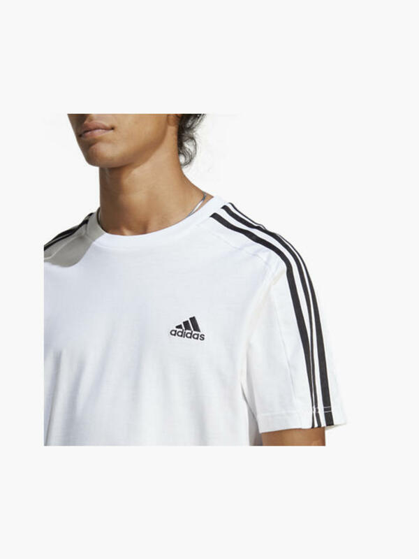 Bild 2 von adidas T-Shirt