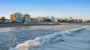 Bild 1 von Italien - Adria - Lido di Jesolo - 3* Hotel Santiago