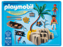 Bild 2 von Playmobil Spieleset mittel