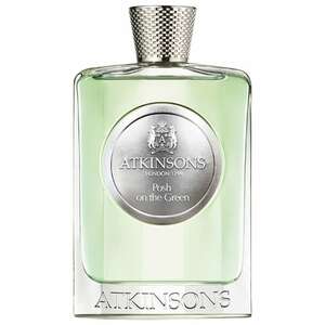 Atkinsons The Contemporary Collection Atkinsons The Contemporary Collection Posh on the Green Eau de Parfum 100.0 ml