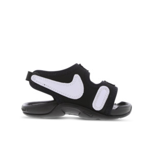 Nike Sunray Adjust - Baby Schuhe