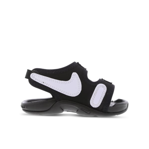 Bild 1 von Nike Sunray Adjust - Baby Schuhe