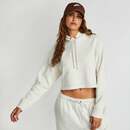 Bild 1 von Cozi Essential - Damen Hoodies