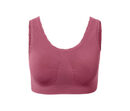 Bild 1 von Seamless-Bustier