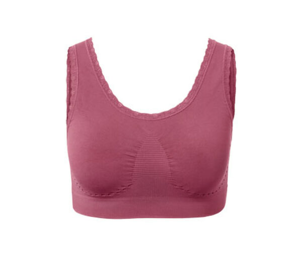 Bild 1 von Seamless-Bustier