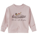 Bild 1 von Disney Classics Sweatshirt mit großem Motiv ALTROSA