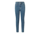 Bild 1 von Skinny Jeans – Fit »Hanna«
