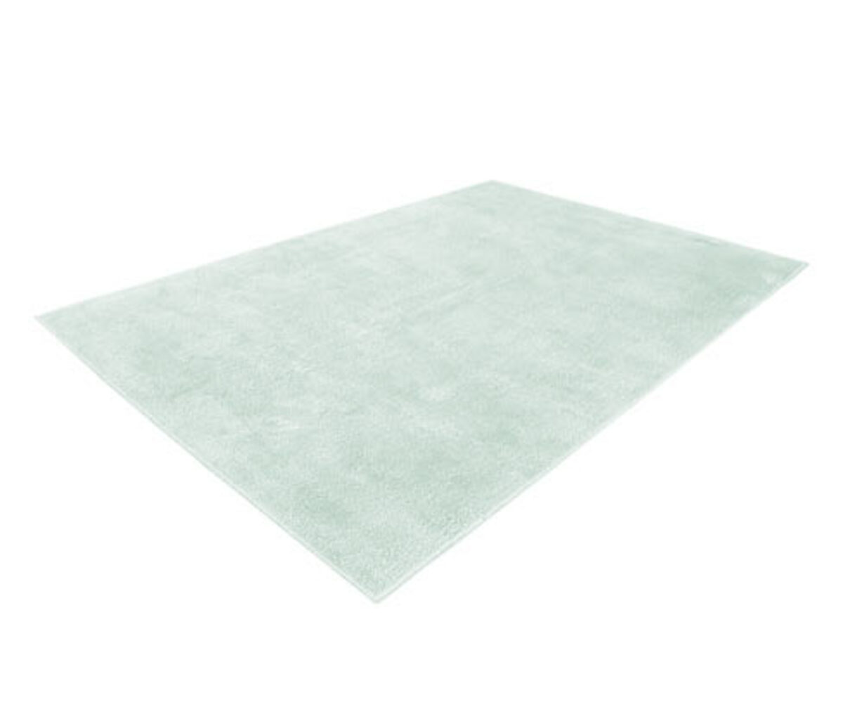 Bild 1 von Kayoom Hochflorteppich »Bali 110«, 200 x 290 cm