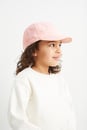 Bild 1 von C&A Baseballcap, Rosa, Größe: 98-104