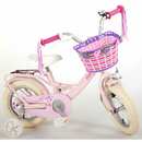 Bild 1 von VOLARE Kinderfahrrad Ashley 12 Zoll