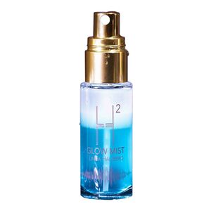 LH Cosmetics  LH Cosmetics H2Glow Face Mist Fixingspray 30.0 ml